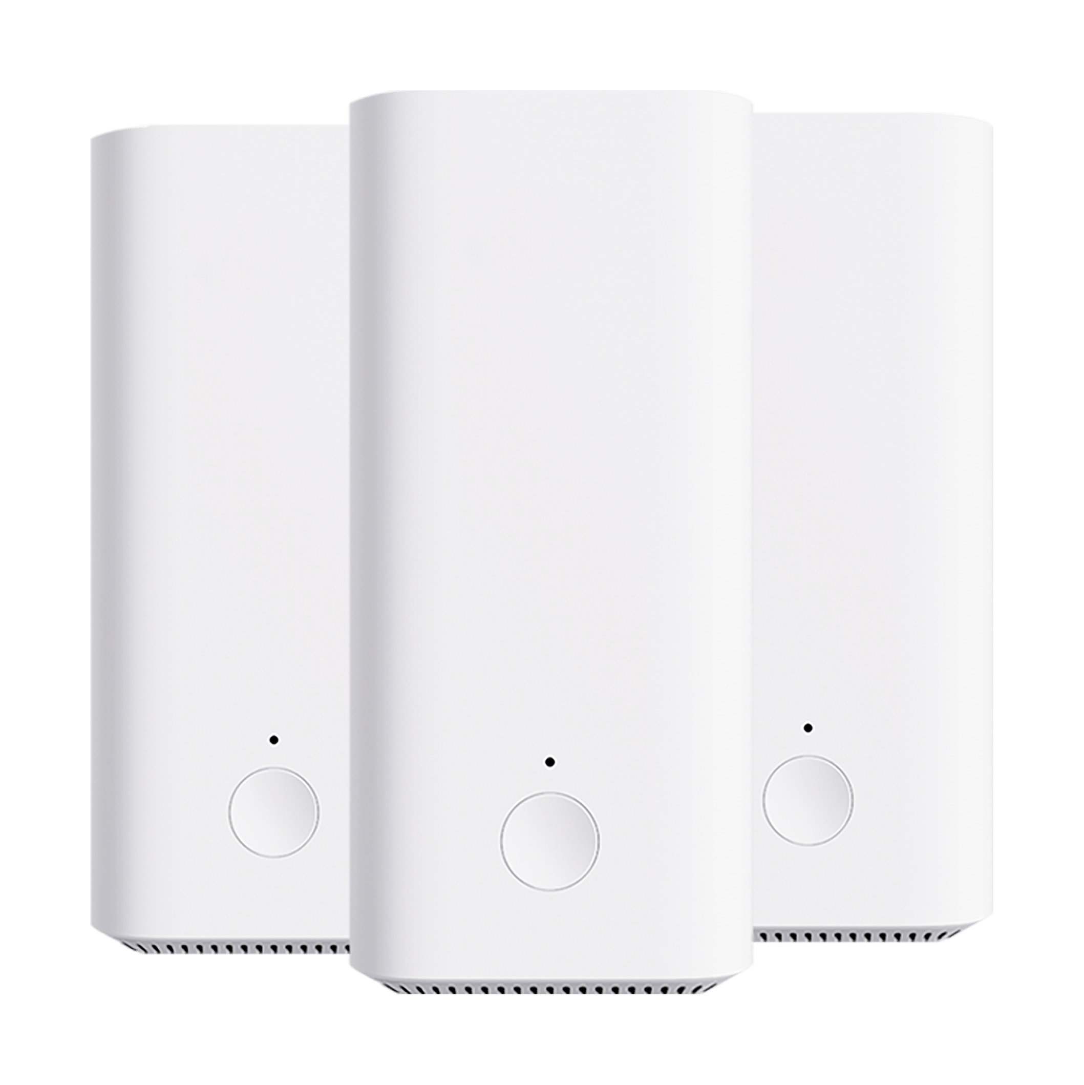 3-Pack-2__63016