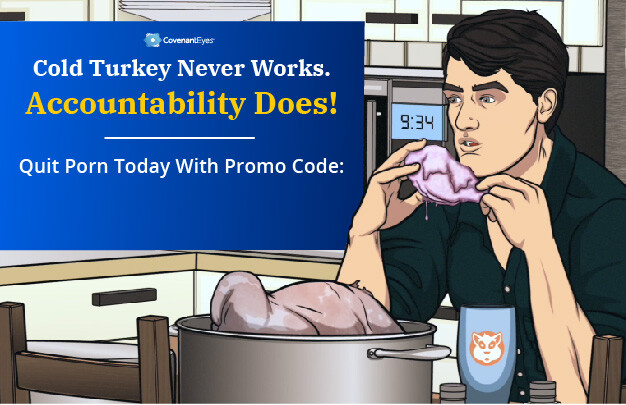 Cold Turkey
