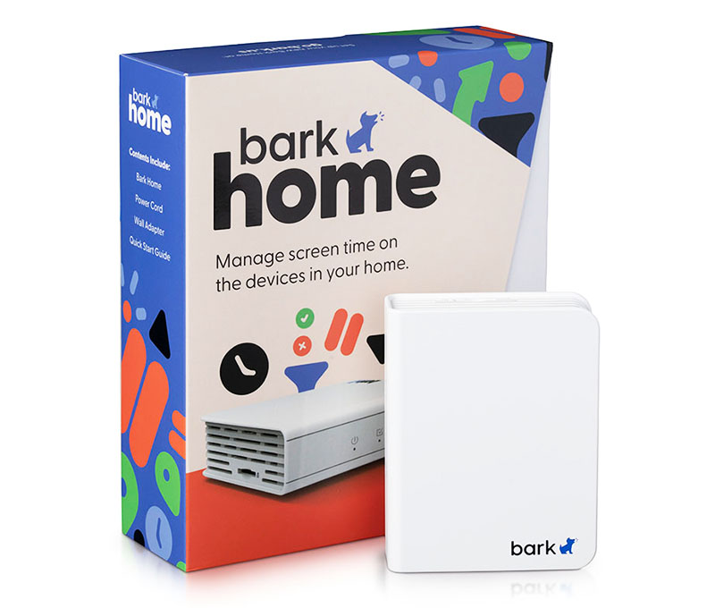 bark-home-carousel-01